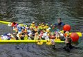 Maschseefest23014   620